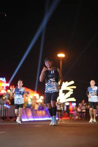 BIB: 
                            <button type="button" onclick="openModal(24499880)" class="btn btn-primary btn-sm float-right btn-popup" data-toggle="modal" data-target=".modal-high-quality">
                        <i class="fas fa-shopping-cart"></i> Add to Cart
                    </button>
                                            <button type="button" onclick="isThisMe(24499880, true)" class="btn btn-success btn-sm float-right btn-popup btn-isme hidden" data-toggle="tooltip" data-placement="bottom" title="นี่คือรูปของคุณใช่ไหม คลิกที่นี่เพื่อเอาเข้าอัลบั้ม">
                        <i class="fas fa-plus"></i> Add to album
                    </button>
                    <button type="button" onclick="isThisMe(24499880, false)" class="btn btn-warning btn-sm float-right btn-popup btn-isnotme hidden">
                        <i class="fas fa-ban"></i> Remove from album
                    </button>